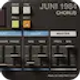 オーディオと音楽 1.1.2147 icon