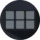 macro-deck_icon