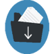 Abelssoft-File-Organizer-2022_icon