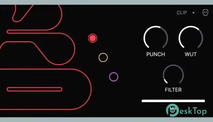 Download Sinuslabs KO  v1.3.0 Free Full Activated