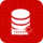 systools-sql-password-recovery_icon