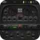 Audio & Musik 1.0.0 icon