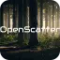 Blender Market - Openscatter
