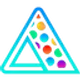 Herramientas y utilidades 3.0.0 icon