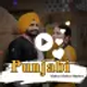 punjabi-lyrical-video-maker_icon