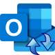 bitrecover-save2outlook-wizard_icon