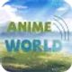 anime-world-online-stream_icon