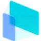 Tools und Dienstprogramme 4.3.5 icon