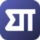 Herramientas y utilidades 8.1.2 icon