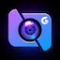 G PRO Camera - LMC