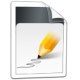 securesoft-p7s-signer_icon