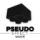 aescripts-pseudo-effect-maker_icon