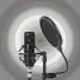 studio-microphonerecorder_icon