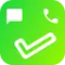 WhatsSave: Auto Save Number, Export WhatsApp Cont