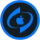 iuwesoft-iphone-data-recovery-pro_icon