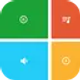 video-collage-makermix-videos_icon