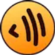 Audio y música 1.0 icon