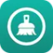 Cleaner for WhatsApp