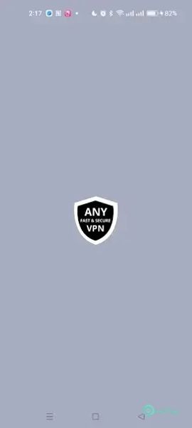 Any VPN 404 APK MOD Unlocked (Full) Free Download