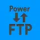 powerftp-ftp-client-server_icon