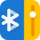 Bluetooth Volume Manager