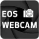 eos-webcam-utility-pro_icon