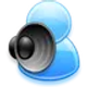 vovsoft-voice-changer_icon