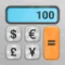 Currency Converter Plus0