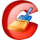 ccleaner-slim_icon