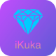 iKuka_icon