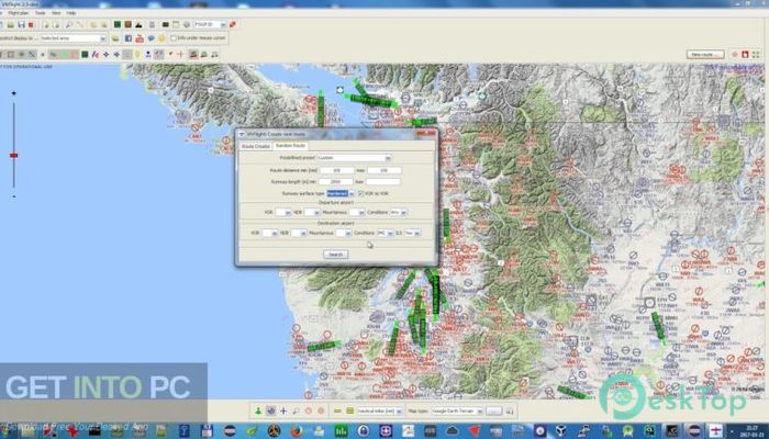 Скачать VideoHive – Ultimate Earth Zoom Toolkit 10354880 полная версия активирована бесплатно