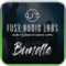 Fuse Audio Labs Effects Bundle
