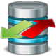 quest-software-apexsql-diff_icon