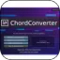 FeelYourSound ChordConverter