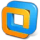 vmware-tools_icon