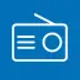radio_icon