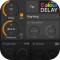 HOFA Colour Delay