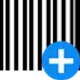 barcode-generator-scanner_icon