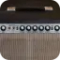 Nembrini Audio NA Double Reverb