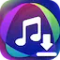 Fi Music – music downloader