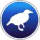 weka-wiki_icon