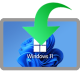 windows-11-media-creation-tool_icon