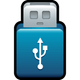 USB-Disk-Storage-Format-Tool_icon