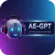 aescripts-ae-gpt_icon