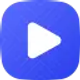 video-player-vidfo_icon