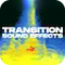 Transition Sound Effects
