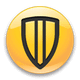 Symantec_Endpoint_Protection_icon