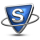 SysTools-PST-Password-Remover_icon