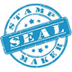 Stamp-Seal-Maker_icon