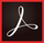 Adobe_Acrobat_Pro_DC_2015_icon